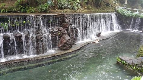 THE BEST Hotels in Bato 2024 .